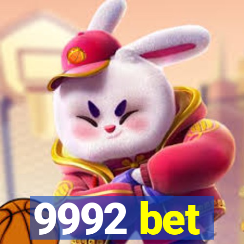 9992 bet